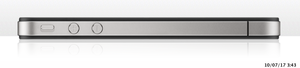 screenshot_02