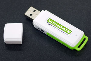 voicegate_01_w300h200