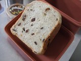 ricenfruitbread_150210