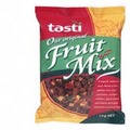 fruitmix_150210