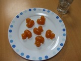 gummies_150210-th