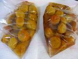 umebosi_010710