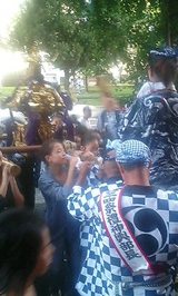 9d4f6b83.jpg
