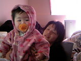 092d6f97.JPG