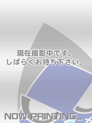 300-400nekozou