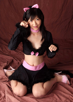 com_a_n_i_animebaby_100407a_as002
