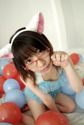 com_a_n_i_animebaby_100407a_as007