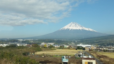 20171128_095849