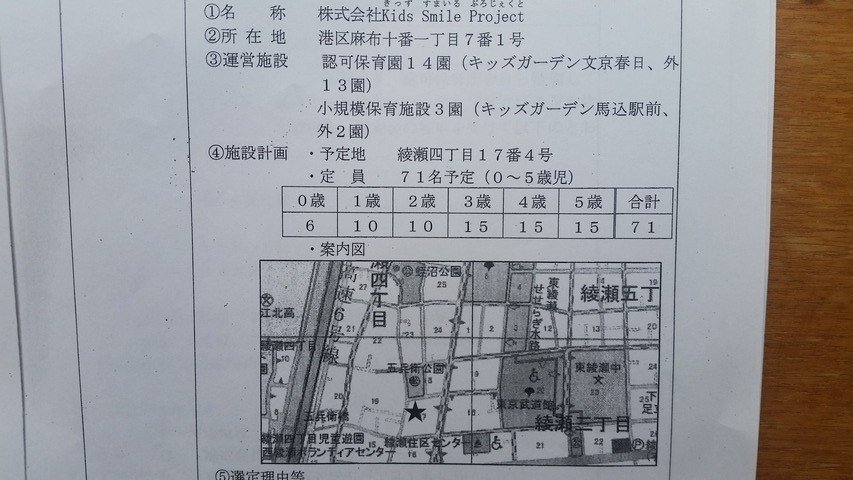 ②