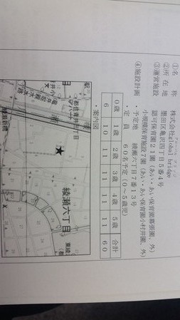 ③