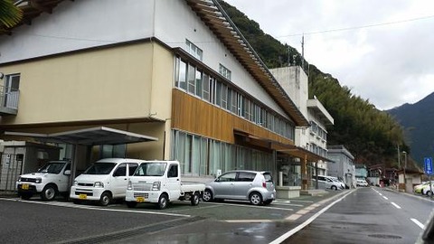 20170109_133220