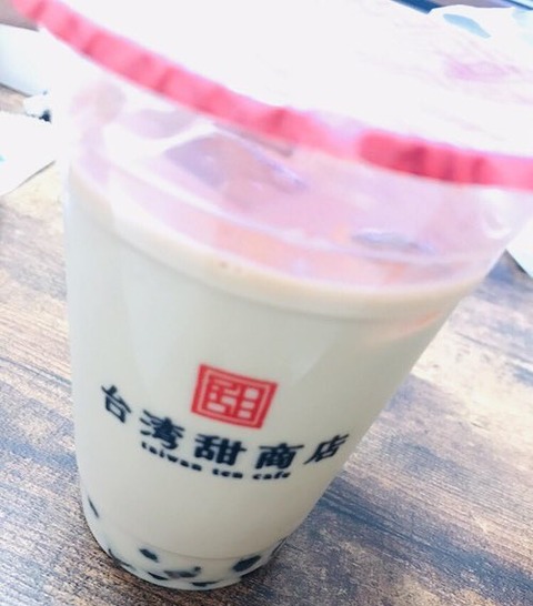 台湾甜商店03