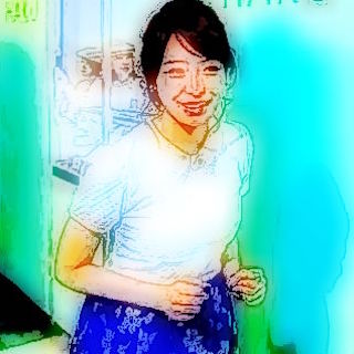 マラソン 準備00