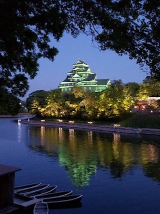 okayama GW EC7FE