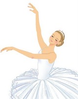 ballet
