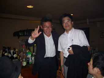 加藤先生1