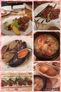 バルサバルサ