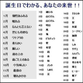 キャプチャ