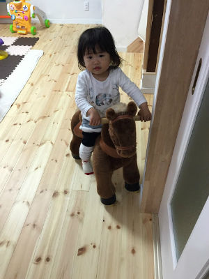 sIMG_9610