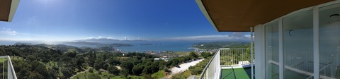 IMG_9867