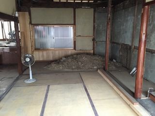 IMG_6121-thumbnail2