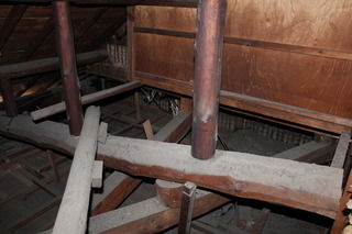 IMG_83292028229-thumbnail2