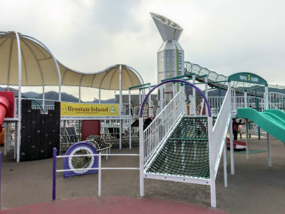 sIMG_0761