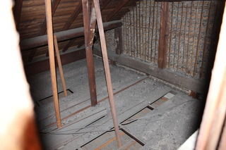 IMG_83342028229-thumbnail2