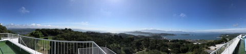 IMG_9866