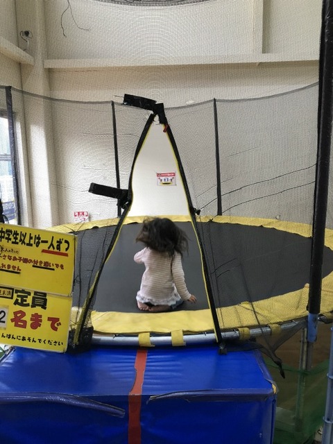 sIMG_7779