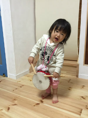 sIMG_9887