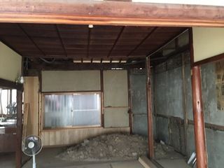 IMG_6120-thumbnail2