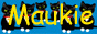 Member of the Maukie fanlisting