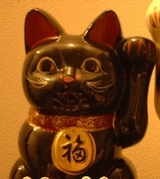 85e2d941.jpg
