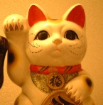 c4a7d299.jpg