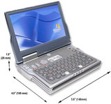 ef9261ad.jpg