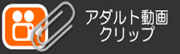 アダルト動画クリップ