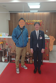 記念写真p-2