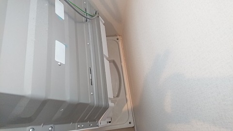 Laundry-drainage-9