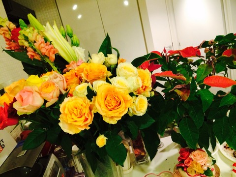 2014-04-14-01-49-12