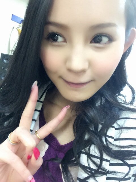 2014-04-13-12-21-07