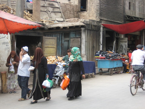 xinjiang (46)