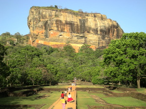 pict1
