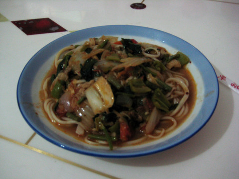 xinjiang-(19)