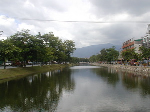 thailand2 (43)