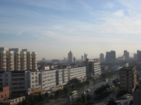 xinjiang (6)