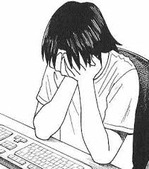 ダウンロード