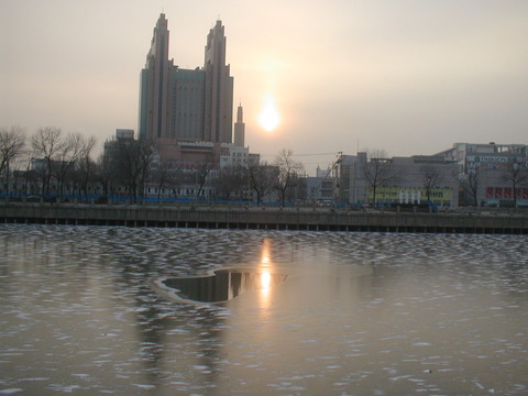 beijing3 (17)