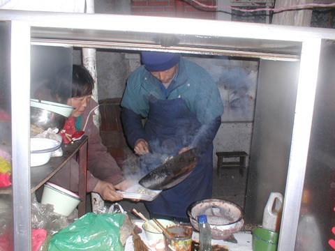 beijing3 (24)