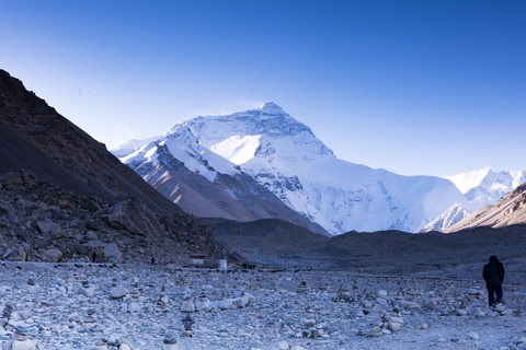 everest-2863048_1280